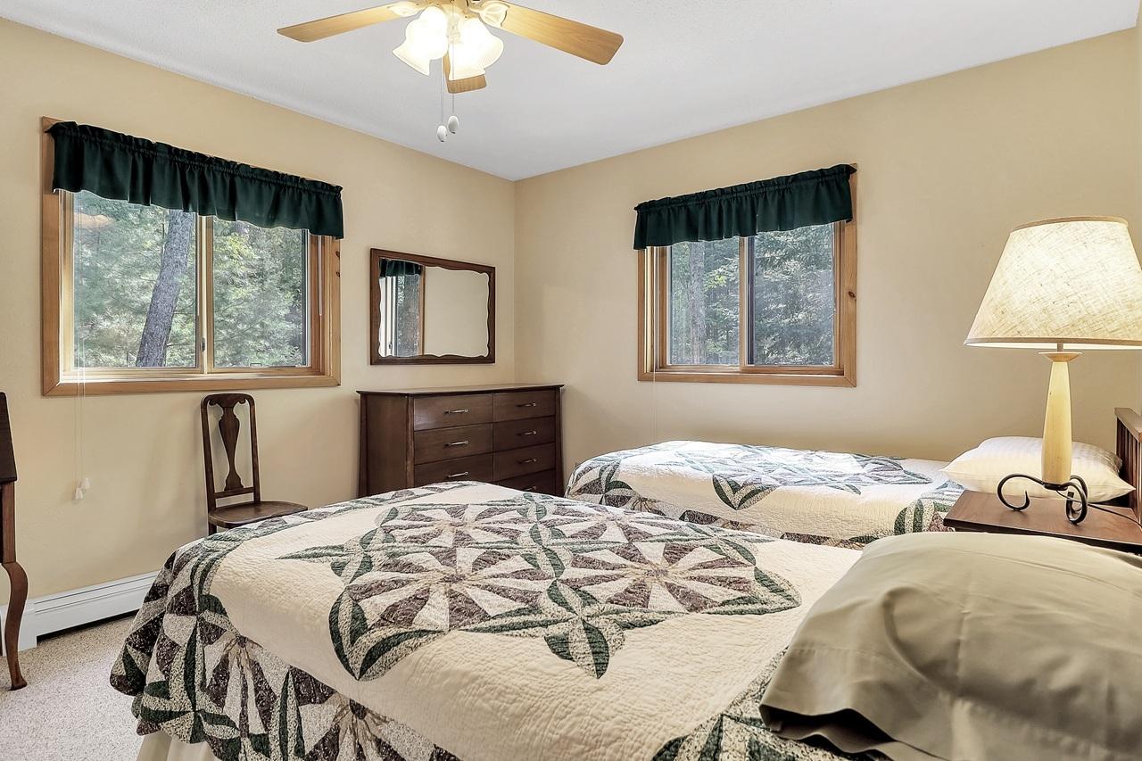 5849 Great Northern South Mercer, WI 54547 - Photo 12 of 41 Gallery Image 12