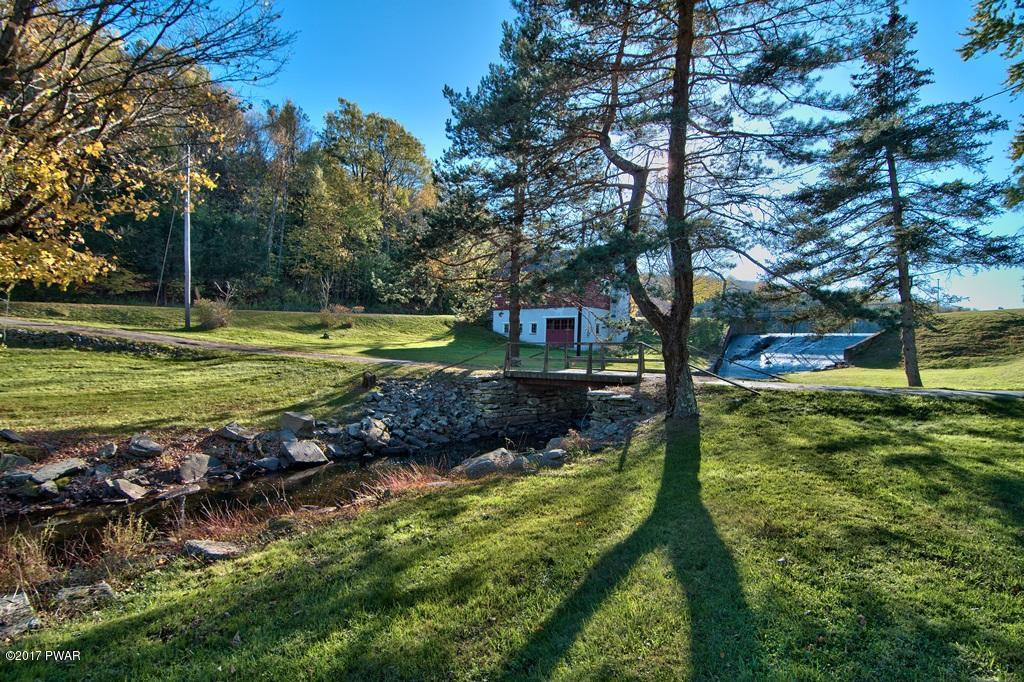 1111 Avoy Road Lakeville, PA 18438 - Photo 63 of 108