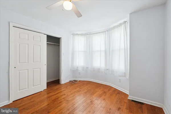 $1,695 | 102 Daly Street, Philadelphia, PA 19148
