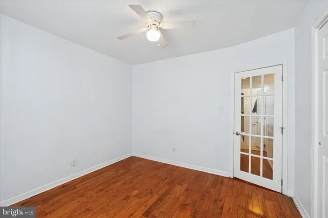 $1,795 | 102 Daly Street, Philadelphia, PA 19148