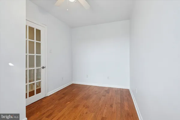 $1,695 | 102 Daly Street, Philadelphia, PA 19148