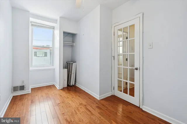 $1,795 | 102 Daly Street, Philadelphia, PA 19148