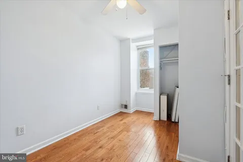 $1,750 | 102 Daly Street, Philadelphia, PA 19148