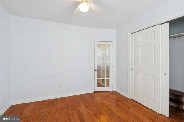 $1,795 | 102 Daly Street, Philadelphia, PA 19148