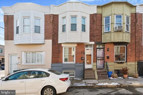 $1,750 | 102 Daly Street, Philadelphia, PA 19148