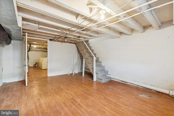 $1,695 | 102 Daly Street, Philadelphia, PA 19148