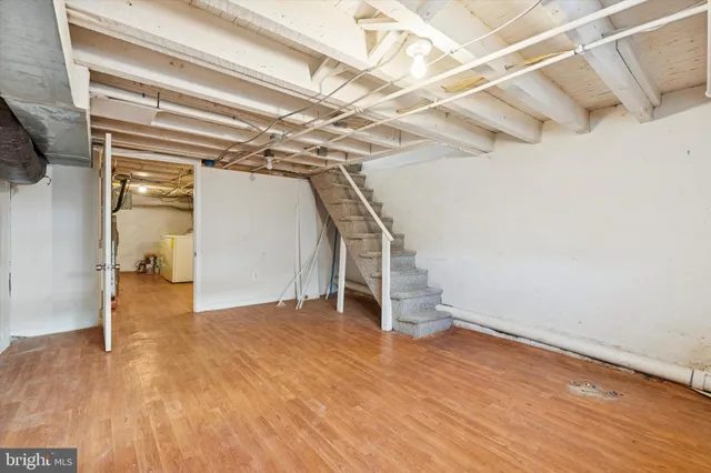 $1,795 | 102 Daly Street, Philadelphia, PA 19148