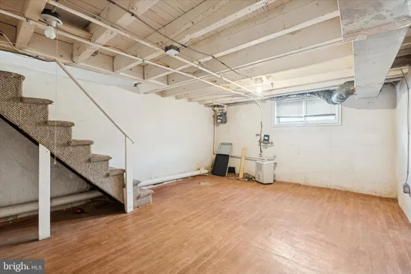 $1,695 | 102 Daly Street, Philadelphia, PA 19148