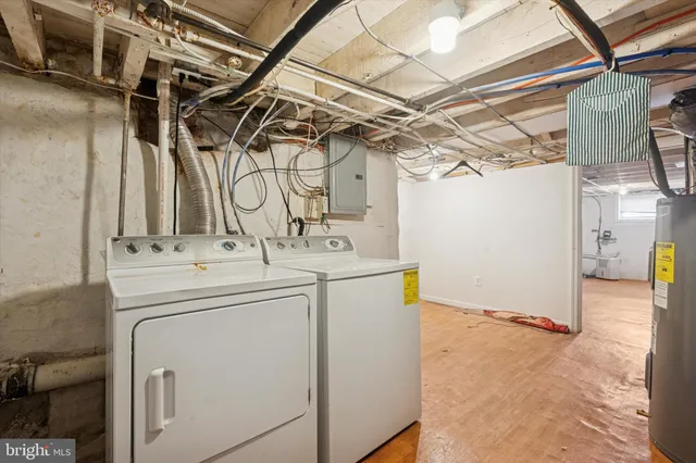 $1,795 | 102 Daly Street, Philadelphia, PA 19148