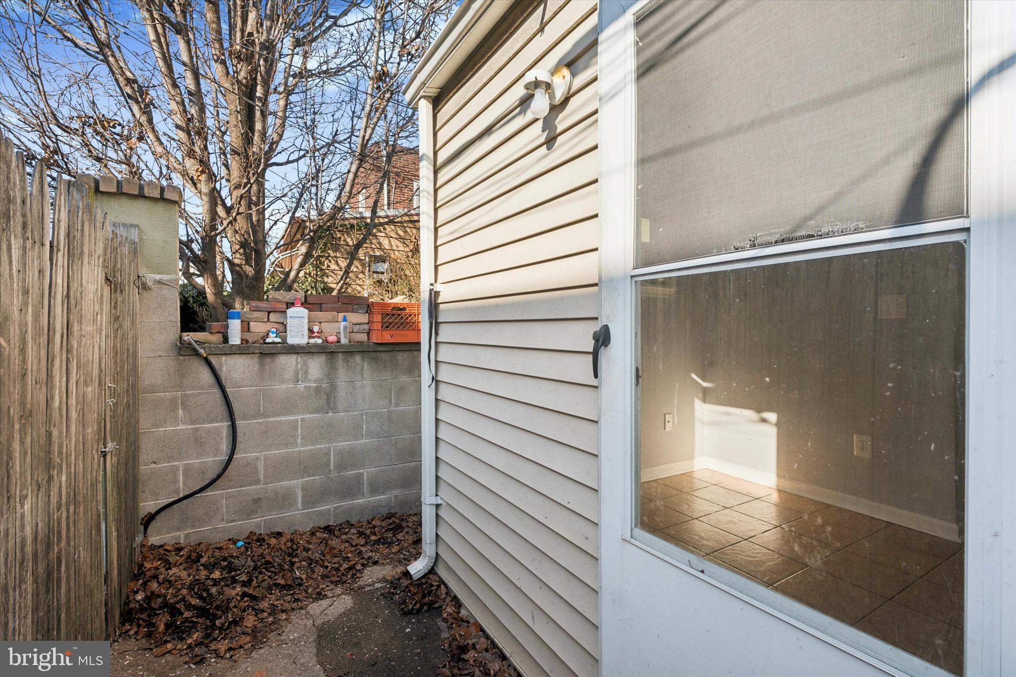 102 Daly Street Philadelphia, PA 19148 - Photo 24 of 25