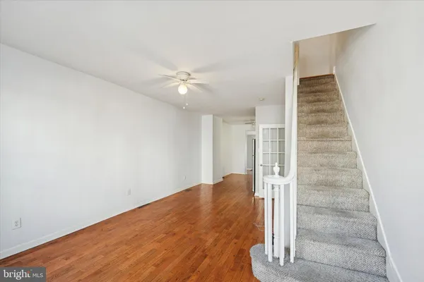 $1,695 | 102 Daly Street, Philadelphia, PA 19148