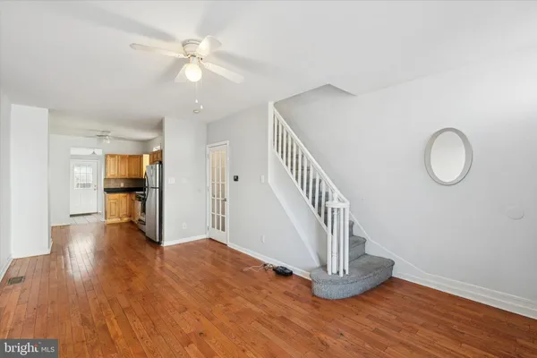 $1,695 | 102 Daly Street, Philadelphia, PA 19148