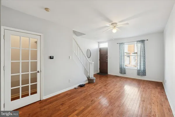 $1,695 | 102 Daly Street, Philadelphia, PA 19148