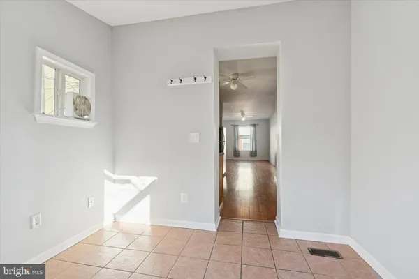 $1,695 | 102 Daly Street, Philadelphia, PA 19148