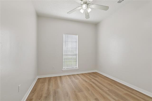 70511 Fifth Street Covington, LA 70433 - Photo 8 of 15 Gallery Image 8