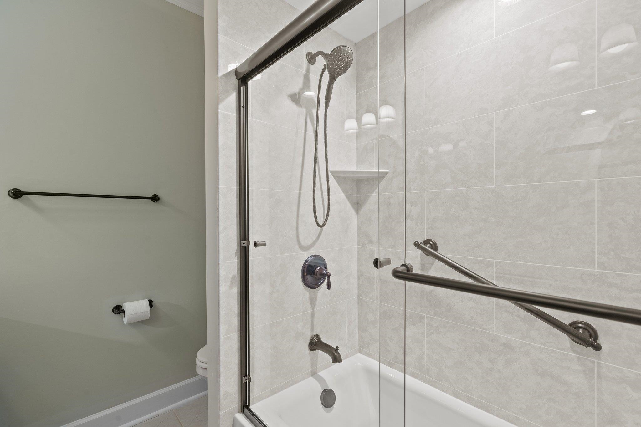 3320 Harden Road Raleigh, NC 27607 - Photo 22 of 42 Photo 22