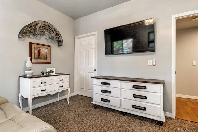 $2,200 | 6967 Stetson Ranch Point, Unit 105, Colorado Springs, CO 80922