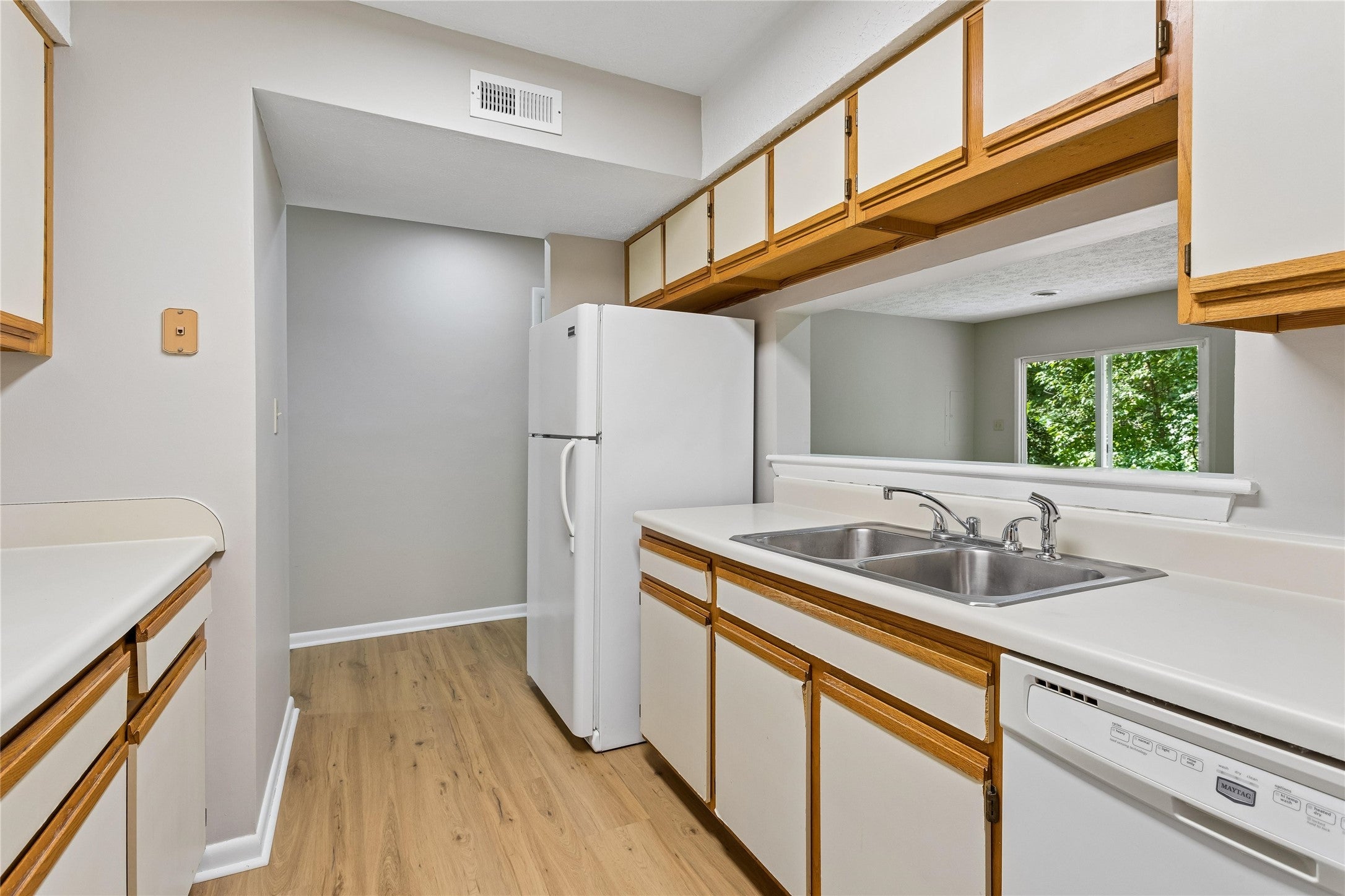 4090 Midlands Road Williamsburg, VA 23188 - Photo 11 of 29 Gallery Image 11