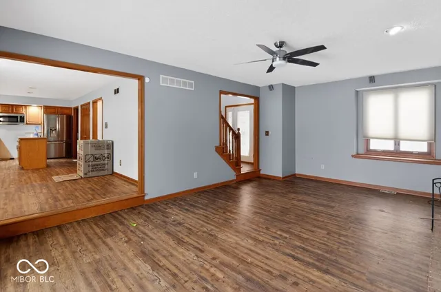 $325,000 | 902 St Andrews Drive, Avon, IN 46123