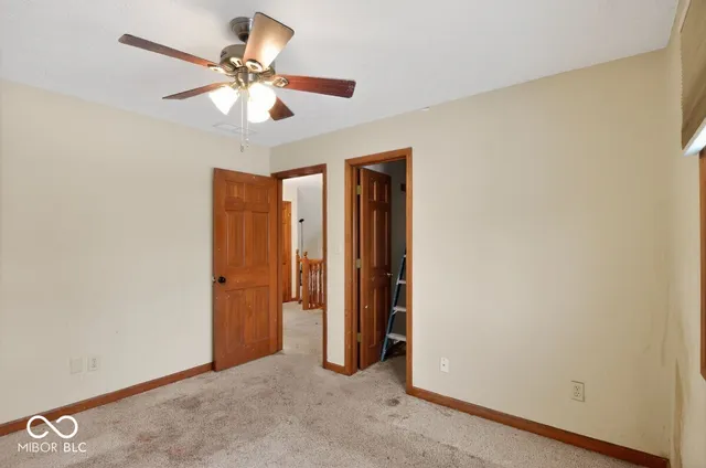 $325,000 | 902 St Andrews Drive, Avon, IN 46123