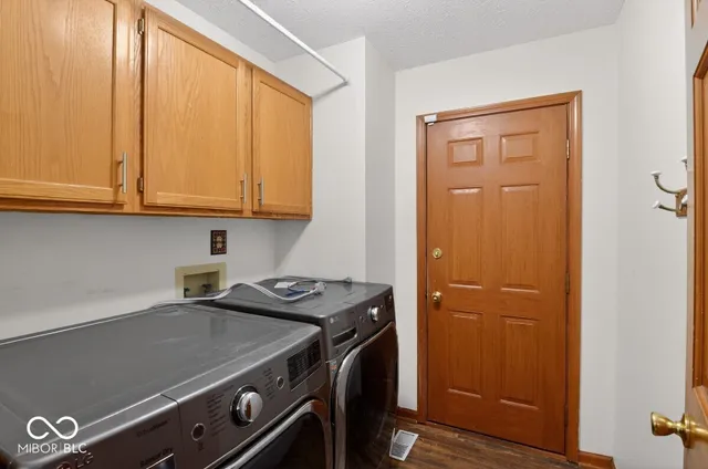 $325,000 | 902 St Andrews Drive, Avon, IN 46123