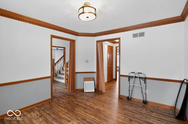 $325,000 | 902 St Andrews Drive, Avon, IN 46123