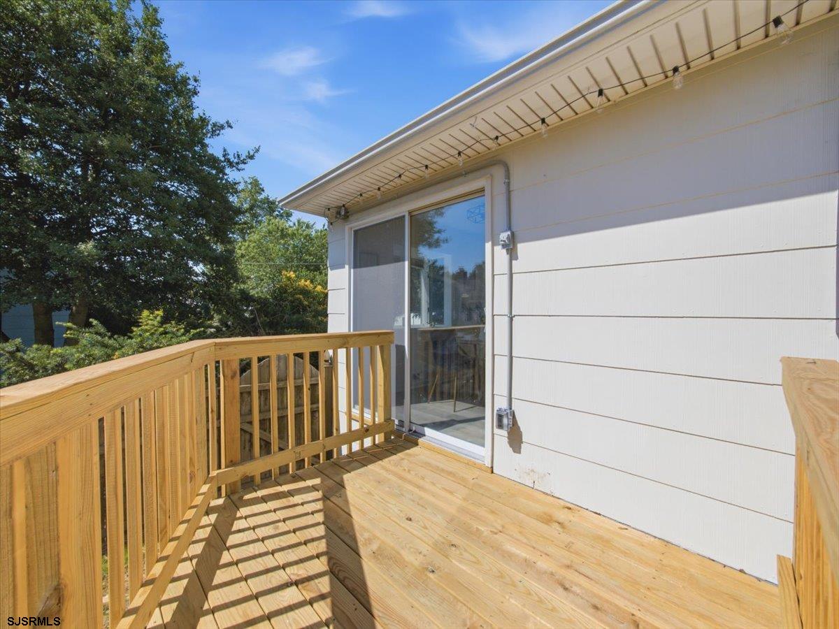 101 Haddon Road Somers Point, NJ 08244 - Photo 35 of 50