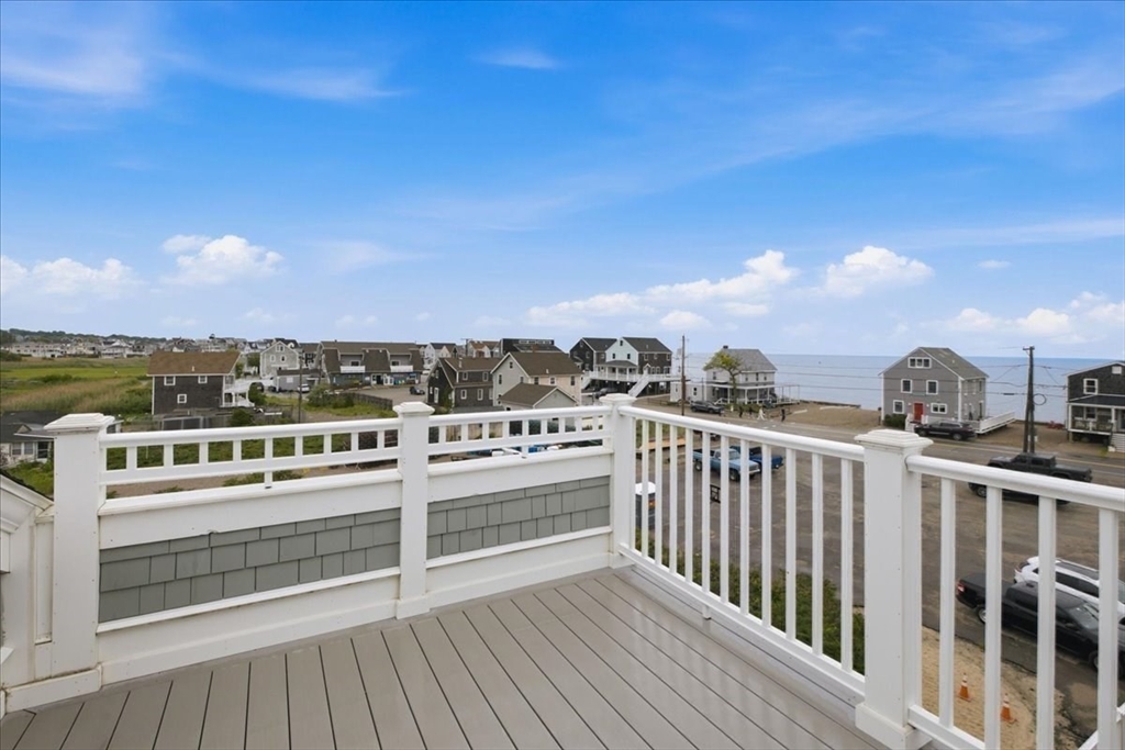153 Jericho Road, Unit 2 Scituate, MA 02066 - Photo 26 of 39