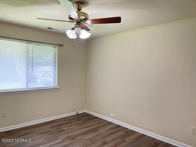 1016 Massey Road Jacksonville, NC 28546 - Photo 17 of 26
