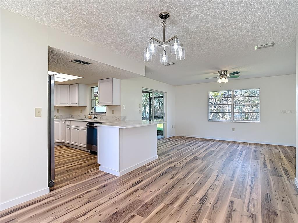 14137 Prospect Street Spring Hill, FL 34609 - Photo 19 of 56