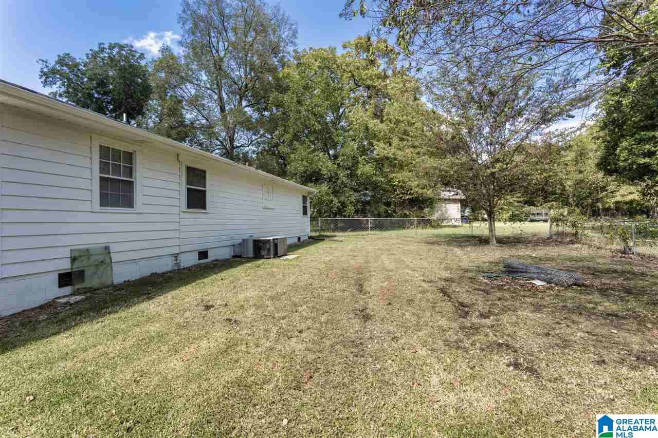 228 Springdale Road Birmingham, AL 35217 - Photo 29 of 30