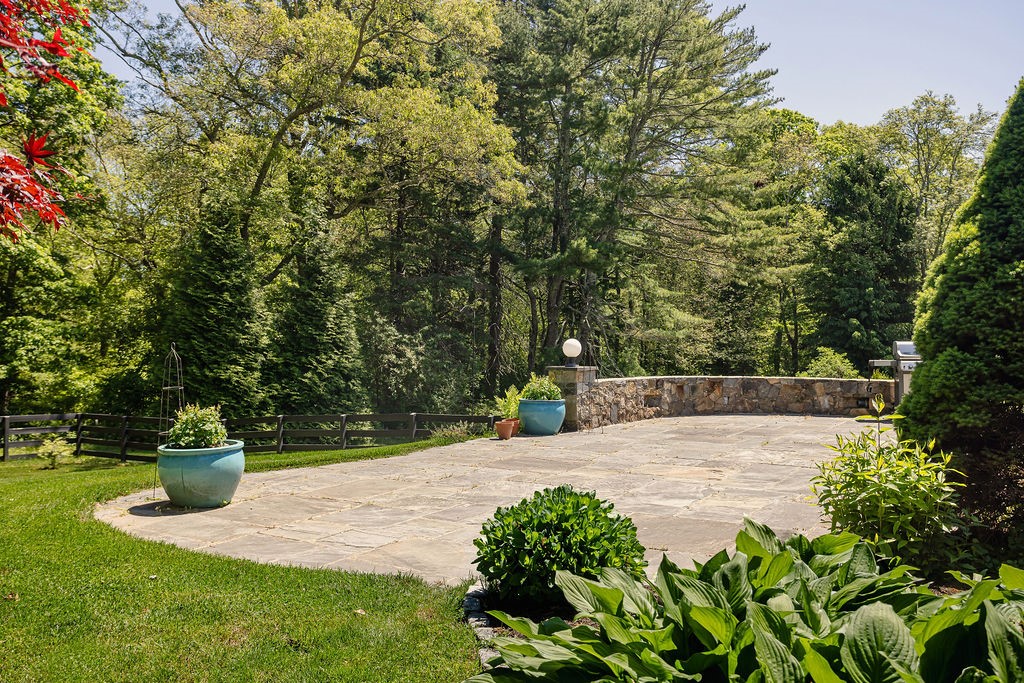 441 Post Road South Kingstown, RI 02879 - Photo 10 of 40