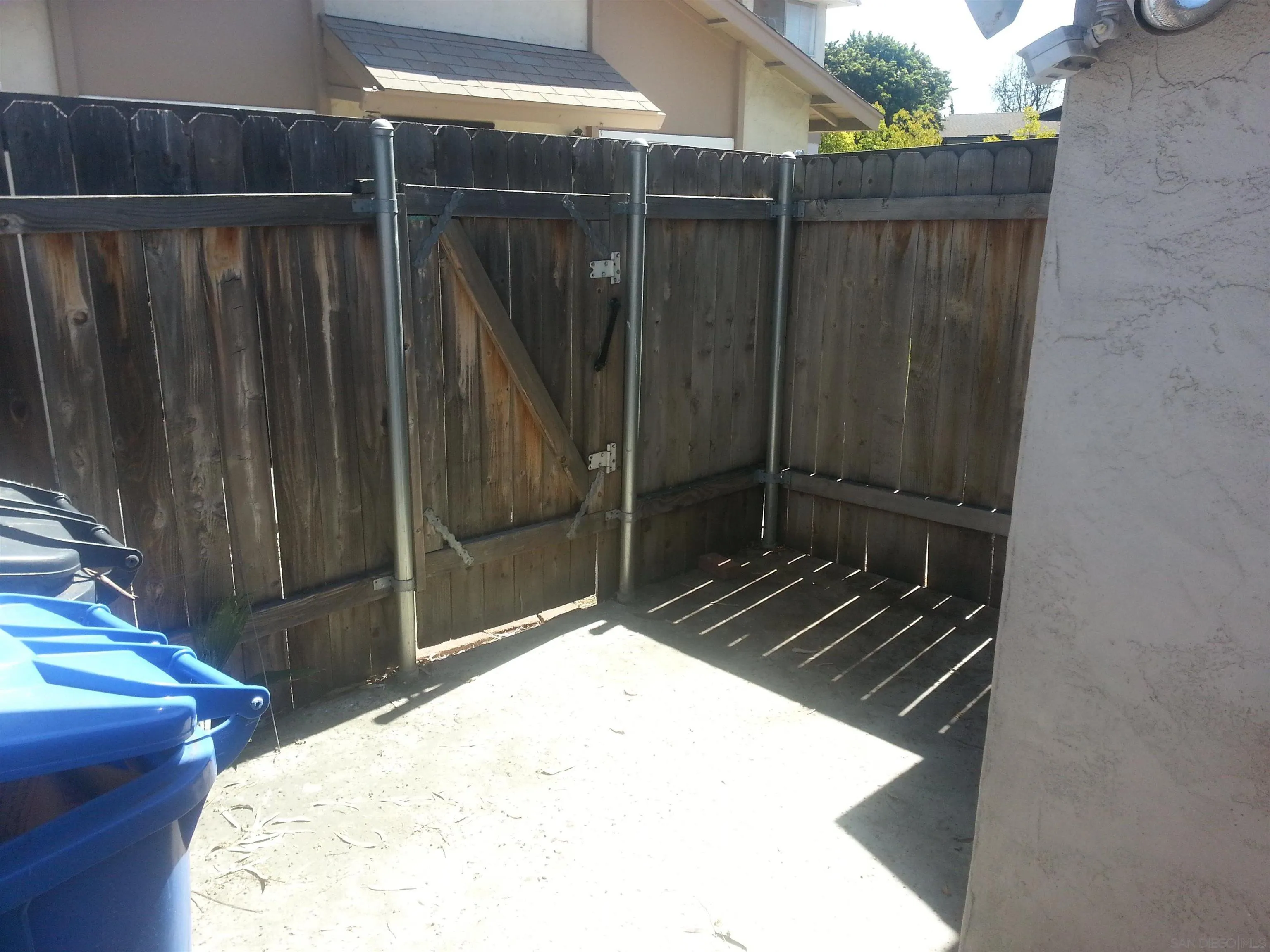 10328 Great Rock Road Santee, CA 92071 - Photo 12 of 13