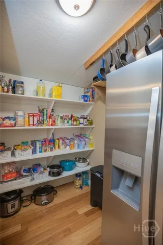 $224,900 | 109 Stillwater Drive, Bloomingdale, GA 31302