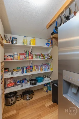 $224,900 | 109 Stillwater Drive, Bloomingdale, GA 31302