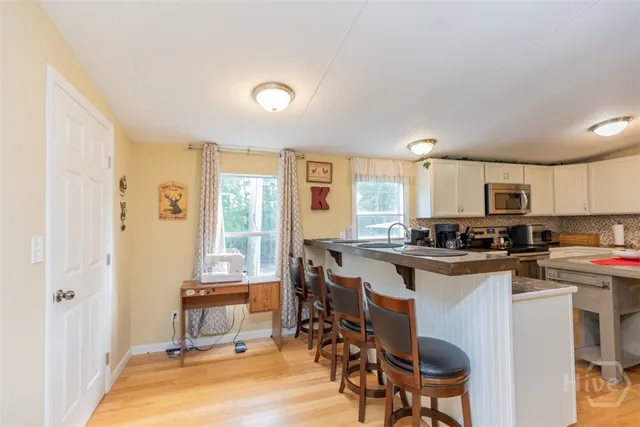 $224,900 | 109 Stillwater Drive, Bloomingdale, GA 31302