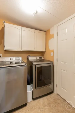 $224,900 | 109 Stillwater Drive, Bloomingdale, GA 31302