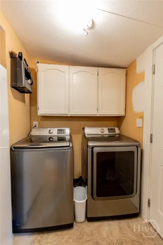 $224,900 | 109 Stillwater Drive, Bloomingdale, GA 31302