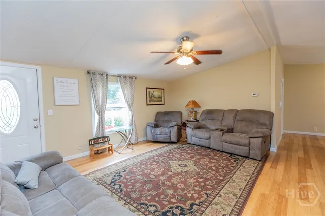 $224,900 | 109 Stillwater Drive, Bloomingdale, GA 31302