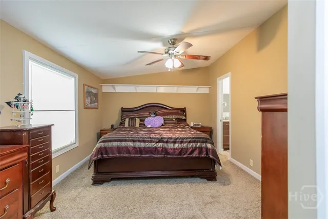 $224,900 | 109 Stillwater Drive, Bloomingdale, GA 31302