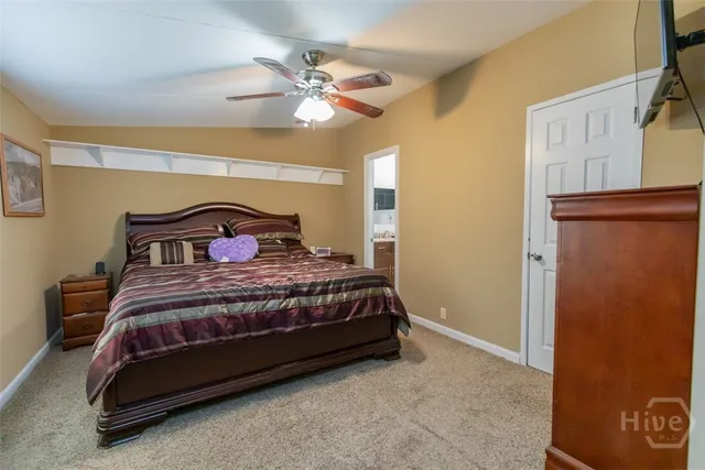 $224,900 | 109 Stillwater Drive, Bloomingdale, GA 31302