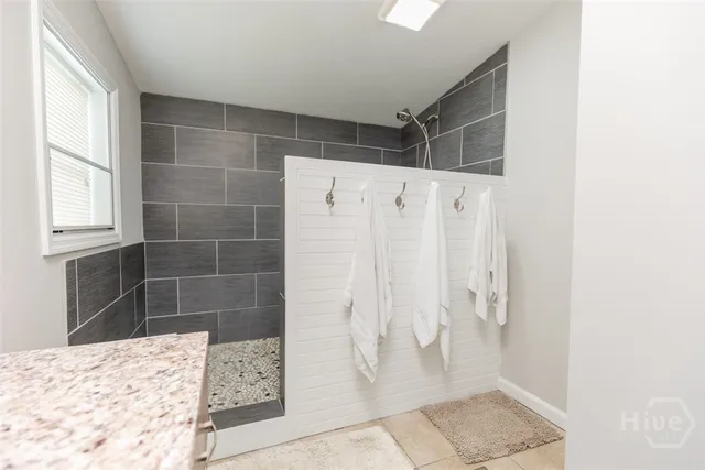 $224,900 | 109 Stillwater Drive, Bloomingdale, GA 31302