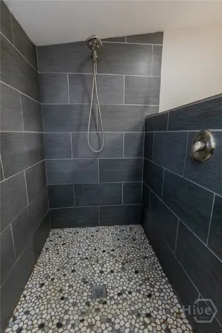 $224,900 | 109 Stillwater Drive, Bloomingdale, GA 31302