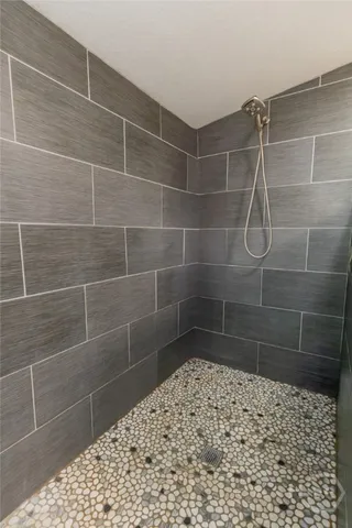 $224,900 | 109 Stillwater Drive, Bloomingdale, GA 31302