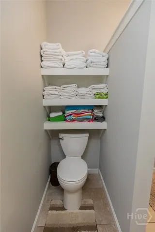 $224,900 | 109 Stillwater Drive, Bloomingdale, GA 31302