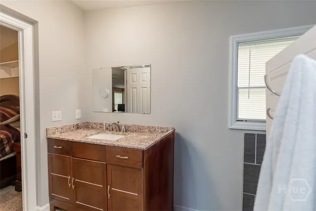 $224,900 | 109 Stillwater Drive, Bloomingdale, GA 31302