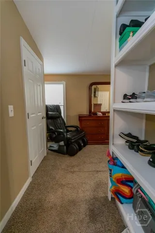 $224,900 | 109 Stillwater Drive, Bloomingdale, GA 31302