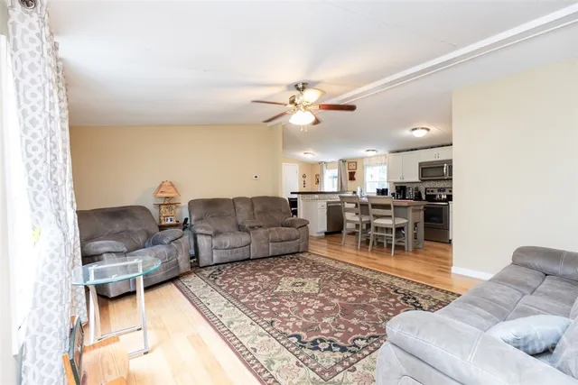 $224,900 | 109 Stillwater Drive, Bloomingdale, GA 31302