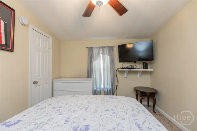 $224,900 | 109 Stillwater Drive, Bloomingdale, GA 31302