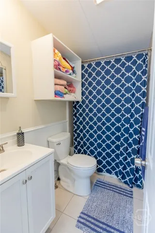 $224,900 | 109 Stillwater Drive, Bloomingdale, GA 31302